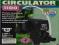 Pompa Circulator 1100 L 1100 l/h 14W 100cm