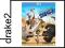SAFARI polski DUBBING [BLU-RAY]