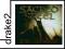 SACRED STEEL: LIVE BLESSINGS [2CD]+[DVD]