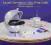 SAINT GERMAIN DES PRES CAFE-THE BLUE EDITION [2CD]