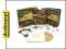 dvdmaxpl APPETIT - HISZPANIA (CD)  + Przepisy