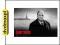 dvdmaxpl TONY SOPRANO - NYC (PLAKAT)