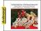 dvdmaxpl VOLKSTUMLICHER WEIHNACHTSMARKT (2CD)