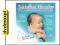 dvdmaxpl SCHLAFLIEDER-KLASSIKER: DAS BE (CD)
