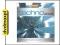 dvdmaxpl TECHNO VOL. 2 (2CD)