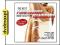 dvdmaxpl THE BEST FUNKHOUSE CLUBBERS (CD)