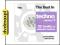 dvdmaxpl THE BEST IN TECHNO 3 (3CD)