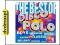 dvdmaxpl THE BEST OF DISCO POLO VOL.1 (CD)