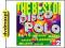 dvdmaxpl THE BEST OF DISCO POLO VOL.2 (CD)