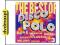 dvdmaxpl THE BEST OF DISCO POLO VOL.3 (CD)