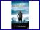 Braveheart - Waleczne serce 2 DVD Mel Gibs PREZENT