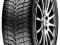 OPONY VREDESTEIN SNOWTRAC 3 185/65R14 86T