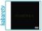 LUPE FIASCO: FOOD+LIQUOR II-THE GREAT AMERI [CD]