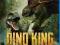 DINO KING 3D (EN) [BLU-RAY 3D]