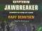 KRYPTONIM JAWBREAKER GARY BERNTSEN RALPH PEZZULLO