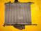 Intercooler Volvo V40 1.9 Di Dci Lift S40