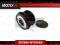 KOLO PASOWE ALTERNATORA SEAT CORDOBA IBIZA 1.2