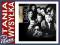 Ub 40   All The Best (2 CD)