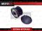 KOLO PASOWE ALTERNATORA VW SCIROCCO TIGUAN TOURAN