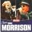 VAN MORRISON - CLASSIC