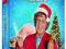 MRS BROWN'S BOYS (SERIES 1-2/CHRISTMAS SPECIAL)BBC