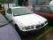 BMW 325 E36 90-98 ZWROTNICA PIASTA TARCZA F-VAT