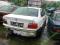 BMW 325 E36 90-98 PIASTA WAHACZ TYL F-VAT