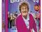 MRS BROWN'S BOYS (SERIES 1-3/CHRISTMAS SPECIAL)BBC