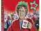 MRS BROWN'S BOYS: CHRISTMAS CRACKERS (DVD) BBC