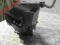 VOLVO S40 V40 LIFT CHLODNICA KLIMATYZCJI DMUCHAWY