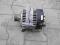 ALTERNATOR FORD GALAXY MK1 1.9 TDI -WYSYŁKA-