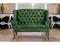 kanapa Sofa Lord Old 3 os