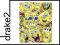 SPONGEBOB, PAN GĄBKA [PLAKAT]