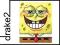 SPONGEBOB (GRIN) [PLAKAT]
