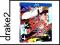 SPEED RACER [BLU-RAY] polski LEKTOR