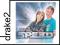 SPEED [CD]
