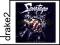 SAVATAGE: POWER OF THE NIGHT (DIGIPACK) [CD]