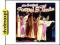 dvdmaxpl THE GREATEST GOSPEL SOUNDS (CD)