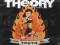 dvdmaxpl THEORY OF A DEADMAN: THE TRUTH IS... (CD)