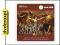 dvdmaxpl THE GREATEST OPERA COLLECTION (CD)