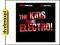dvdmaxpl THE KIDS WANT ELECTRO! (2CD)