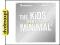 dvdmaxpl THE KIDS WANT MINIMAL II (2CD)