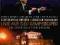 dvdmaxpl THE LEHAR GALA FROM DRESDEN - LIVE (CD)