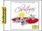 dvdmaxpl THE ORIGINAL MASTERS CHRISTMAS (4CD)
