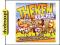 dvdmaxpl THEKENKRACHER (CD)