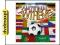 dvdmaxpl NATIONAL ANTHEMS (CD)