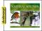 dvdmaxpl NATURAL SOUNDS (3CD)