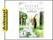 NATURE - MEDITATION+MUSIC (NTSC) (2DVD)+(1CD)