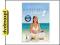 NATURE - MEDITATION+MUSIC 2 (NTSC) (2DVD)+(1CD)