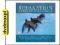 dvdmaxpl NATURE SOUNDS VOL. 5 (CD)